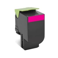 Toner