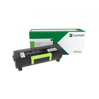 Toner