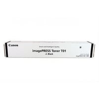 Toner