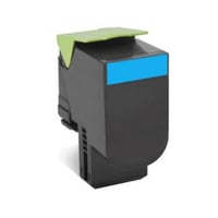 Toner
