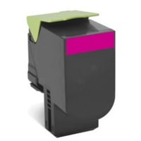 Toner