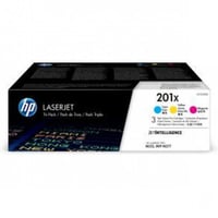 Toner