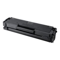 Toner