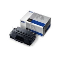 Toner