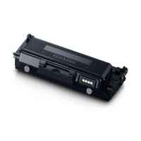 Toner