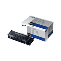 Toner