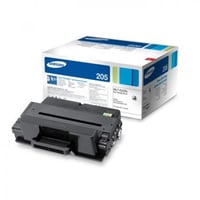 Toner