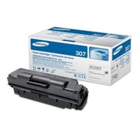 Toner