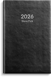 Fickkalender