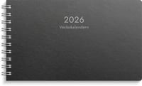 Veckokalendern