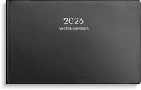 Veckokalendern