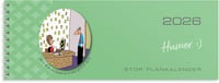 Plankalender