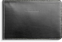 Veckokalendern