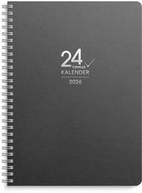 Kalender