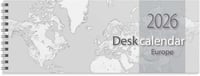 Plankalender