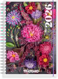 Veckokalender