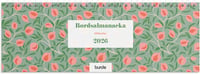 Plankalender