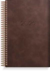 Kalender