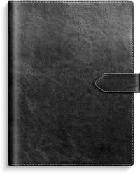 Veckojournal