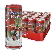 Julmust