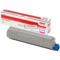 Toner