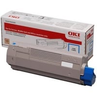 Toner