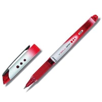 Rollerballpenna