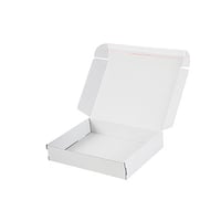 E-handelslåda