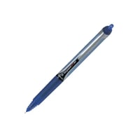 Rollerballpenna
