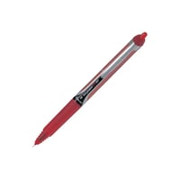 Rollerballpenna