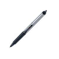 Rollerballpenna