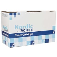 Toner