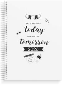 Kalender