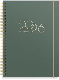 Kalender
