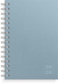 Kalender