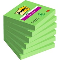 Post-it