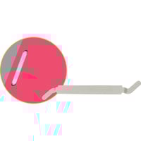 Pappersbindare
