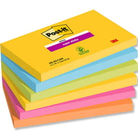 Post-it