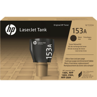 Toner