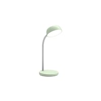 Lampa