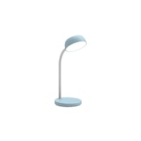 Lampa