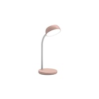 Lampa