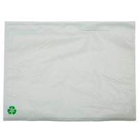 Packsedelskuvert