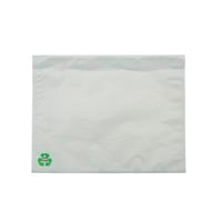 Packsedelskuvert