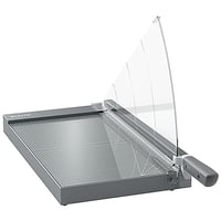 Skärmaskin