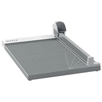 Skärmaskin