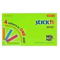 Notis