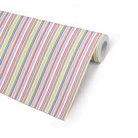 Presentpapper