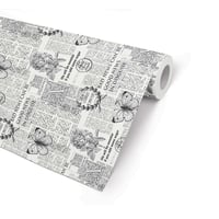 Presentpapper