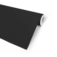 Presentpapper